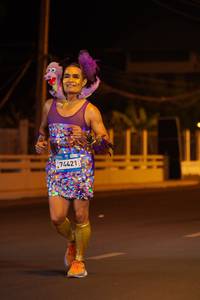 BIB: 
                            <button type="button" onclick="openModal(24319423)" class="btn btn-primary btn-sm float-right btn-popup" data-toggle="modal" data-target=".modal-high-quality">
                        <i class="fas fa-shopping-cart"></i> Add to Cart
                    </button>
                                            <button type="button" onclick="isThisMe(24319423, true)" class="btn btn-success btn-sm float-right btn-popup btn-isme hidden" data-toggle="tooltip" data-placement="bottom" title="นี่คือรูปของคุณใช่ไหม คลิกที่นี่เพื่อเอาเข้าอัลบั้ม">
                        <i class="fas fa-plus"></i> Add to album
                    </button>
                    <button type="button" onclick="isThisMe(24319423, false)" class="btn btn-warning btn-sm float-right btn-popup btn-isnotme hidden">
                        <i class="fas fa-ban"></i> Remove from album
                    </button>